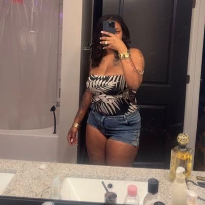 muva_shy's profile picture