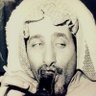 Profilbild von اشڪــــل القـحطاني..🇸🇦