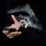 degu's profile picture