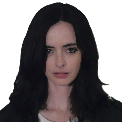 PAWGDETECTIVEX's profile picture
