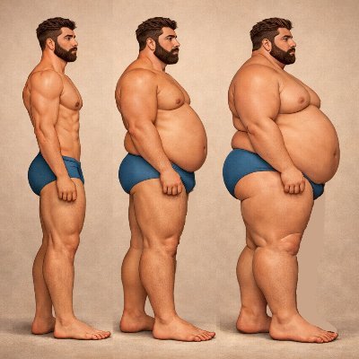 Big_Boy_Barn's profile picture