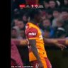 Emre profil fotoğrafı