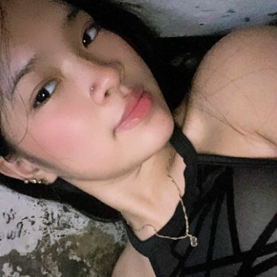 onlyngel25's profile picture