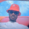 Mr Steeze 😎💯's profile picture