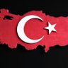 Profilbild von By Tuğrul erz