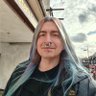 Profilbild von Emodancer/performer