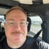 Profilbild von CannonballCowboy