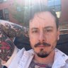 Nick profil fotoğrafı