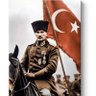 VatanMilletAtatürk's profile picture