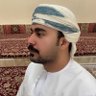 Profilbild von بٰٰـدر العامري
