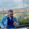 Mustafa's profile picture