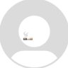 #####'s profile picture