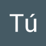 Фото профиля Tú Lê