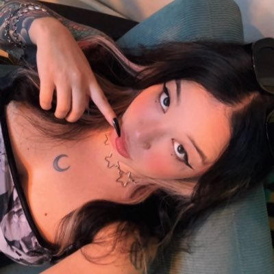 heartdan's profile picture