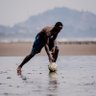 MANU 🔴🔴🇨🇲 的头像