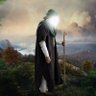 Фото профиля Abdullah Şerif