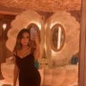 Noura profil fotoğrafı