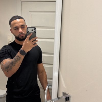 arroconmango's profile picture