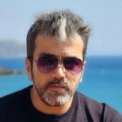 AnKaRaLı's profile picture