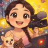 ภคtคlเค ร๏รค ஐ 的头像