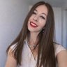 Ezgi Kurhan's profile picture