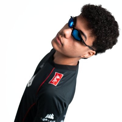 namirulol's profile picture