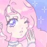 Clara_Yumemiya🩷☁️'s profile picture
