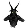 Satan's best friend!'s profile picture