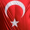 TÜRKOĞLU 🐺 profil fotoğrafı