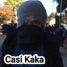 Фото профиля CasikakaOfficial:V