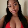 44's profile picture