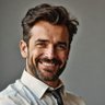 Profilbild von Lucas Vaughn