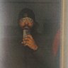 Tsar's profile picture