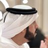 Mohammad Almarri 🇦🇪's profile picture