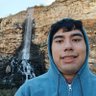 Gustavo De Los Santos Diaz profil fotoğrafı