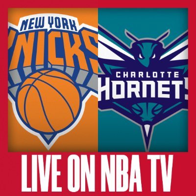 NBA's profile picture