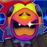 Profilbild von Sam