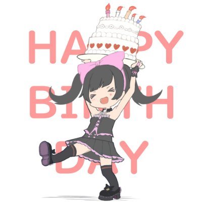 himika_bp's profile picture