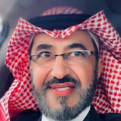 almohasen's profile picture