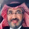 Profilbild von انور المحيسن 🇸🇦