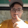 jonathan's profile picture