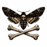 StevilDead's profile picture