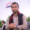 ايمن الغصيني profil fotoğrafı