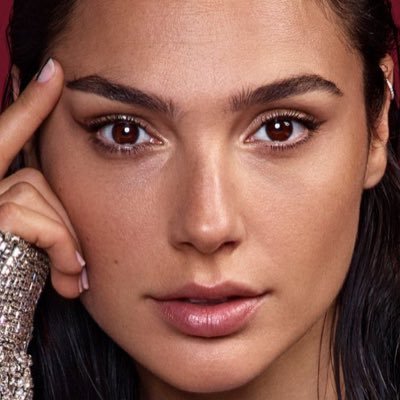 jenksfilm's profile picture