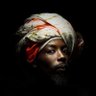 𝕭é𝖓𝖊 𝖘é𝖓é𝖌𝖆𝖑𝖆𝖎𝖘 ✪ 🇸🇳's profile picture