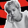 - 𝐒𝐧𝐨𝐰 ᥫ᭡ Arirang profil fotoğrafı