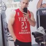 SEMENYO profil fotoğrafı