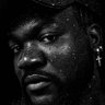 Фото профиля Prince-Jay Jeanty