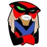 Profilbild von deep_amok