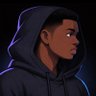 Profilbild von BennyOnchainn